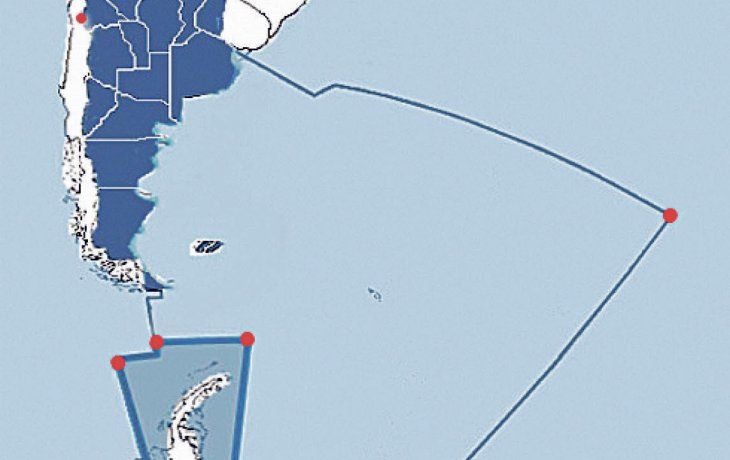 ámbito.com | p14-mapa.jpg