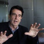 Carlos Melconian cuestionó el rumbo económico y pidió cambios en la estrategia del Gobierno.