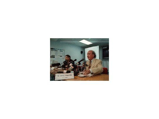 Censo: la Argentina tiene 36.027.041 habitantes