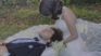 Selena Gomez and Benny Blanco married in California in an intimate and glamorous ceremony.