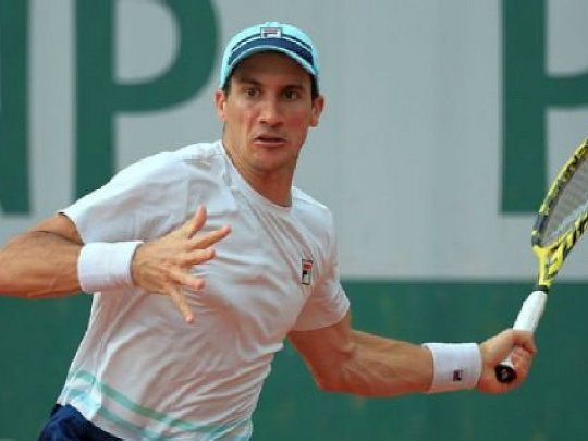 Facundo Bagnis Roland Garros 2022.jpg