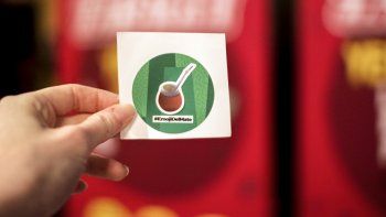 Batalla ganada: aprobaron el emoji del mate