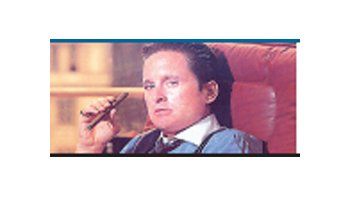 ámbito.com | Diálogos en Wall Street