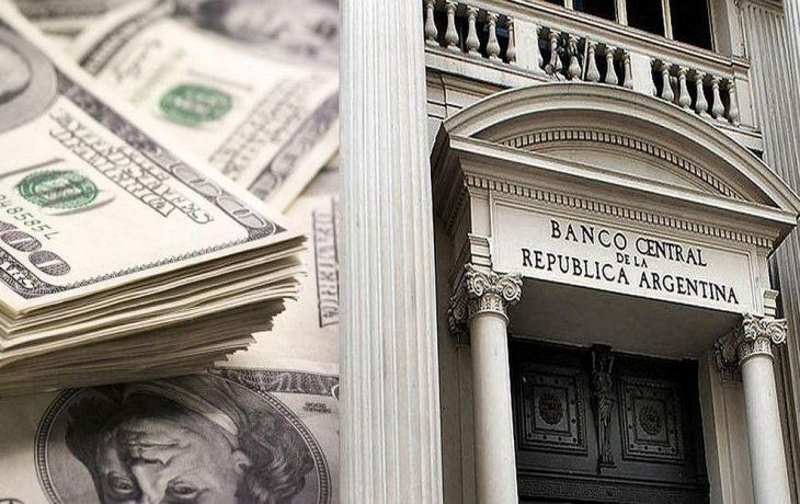 ámbito.com | dólar BCRA.jpg