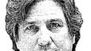Amado Boudou