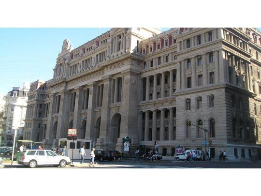 Entró en vigencia la ley del arrepentido para casos de corrupción