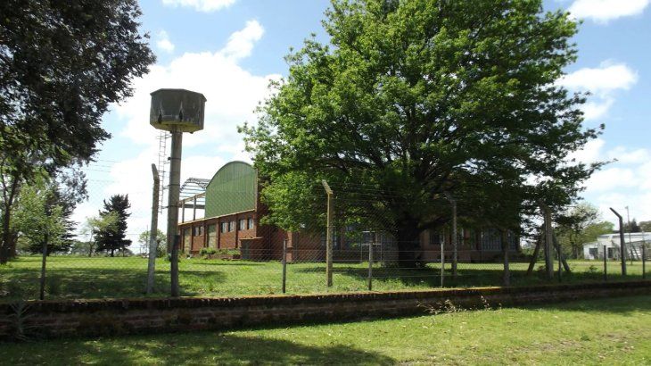 El paraje bonaerense poco conocido que invita a desconectar del ruido urbano