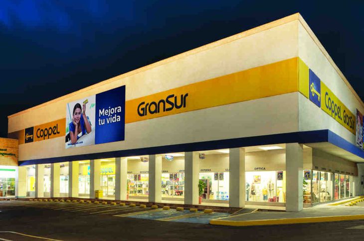 SAT: qué no debes hacer con tu tarjeta de Coppel o Liverpool SAT: qué no debes hacer con tu tarjeta de Coppel o Liverpool