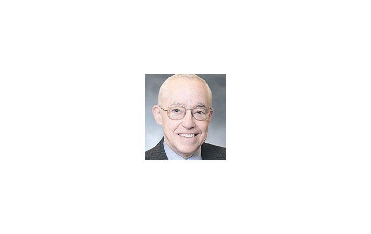 ámbito.com | Michael B. Mukasey