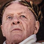 Prime Video tiene la serie sobre el Imperio romano que todos tienen que ver.