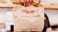 una marca de panaderias con estilo en expansion