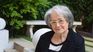 Clara Zappetini, a TV and film legend, will receive the Honorary Award along with Luisa Irene Ickowicz Clara Zappetini, a TV and film legend, will receive the Honorary Award along with Luisa Irene Ickowicz