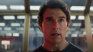 Tom Cruise stars in the new advance of the film. Tom Cruise stars in the new advance of the film.