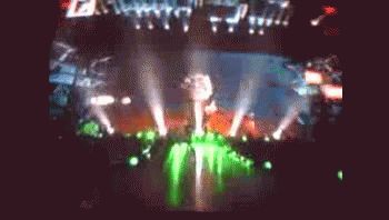 Emotivo homenaje a Michael Jackson en los premios MTV