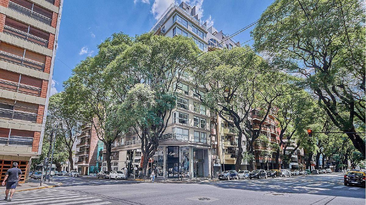 Real estate market: why are the prices of properties for sale falling?