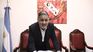 bomba: fabian doman resigned from the presidency of independent bomba: fabian doman resigned from the presidency of independent