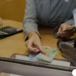 Los bancarios acordaron nuevas paritarias. Los bancarios acordaron nuevas paritarias.