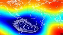 La misión Europa Clipperbuscará tomar fotografías detalladas y obtener mediciones claras de la estructura de su corteza y océano.&nbsp; &nbsp;
