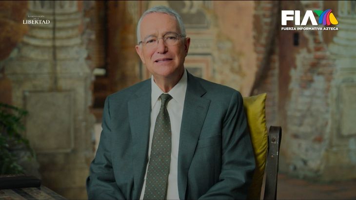 La gestión deportiva de Ricardo Salinas Pliego queda bajo la lupa del gobierno poblano tras los reclamos por el desmantelamiento de 'La Franja'. La gestión deportiva de Ricardo Salinas Pliego queda bajo la lupa del gobierno poblano tras los reclamos por el desmantelamiento de 'La Franja'.