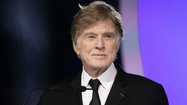 El actor y director fue homenajeado y recordado por colegas, directores, escritores y personalidades de Hollywood.