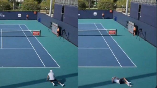 cazaux se desplomo.jpg