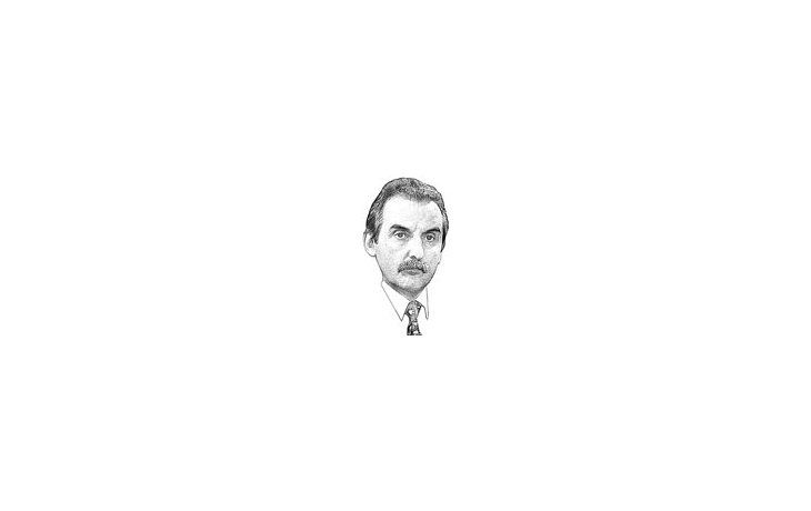 ámbito.com | Guillermo Moreno