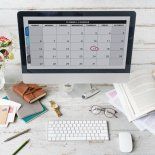 Los feriados de la primera semana de febrero que seguramente no conocías. Los feriados de la primera semana de febrero que seguramente no conocías.