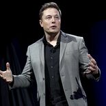 La principal duda de los analistas es si el deportivo podrá convertirse en un motor significativo de crecimiento para Tesla. La principal duda de los analistas es si el deportivo podrá convertirse en un motor significativo de crecimiento para Tesla.