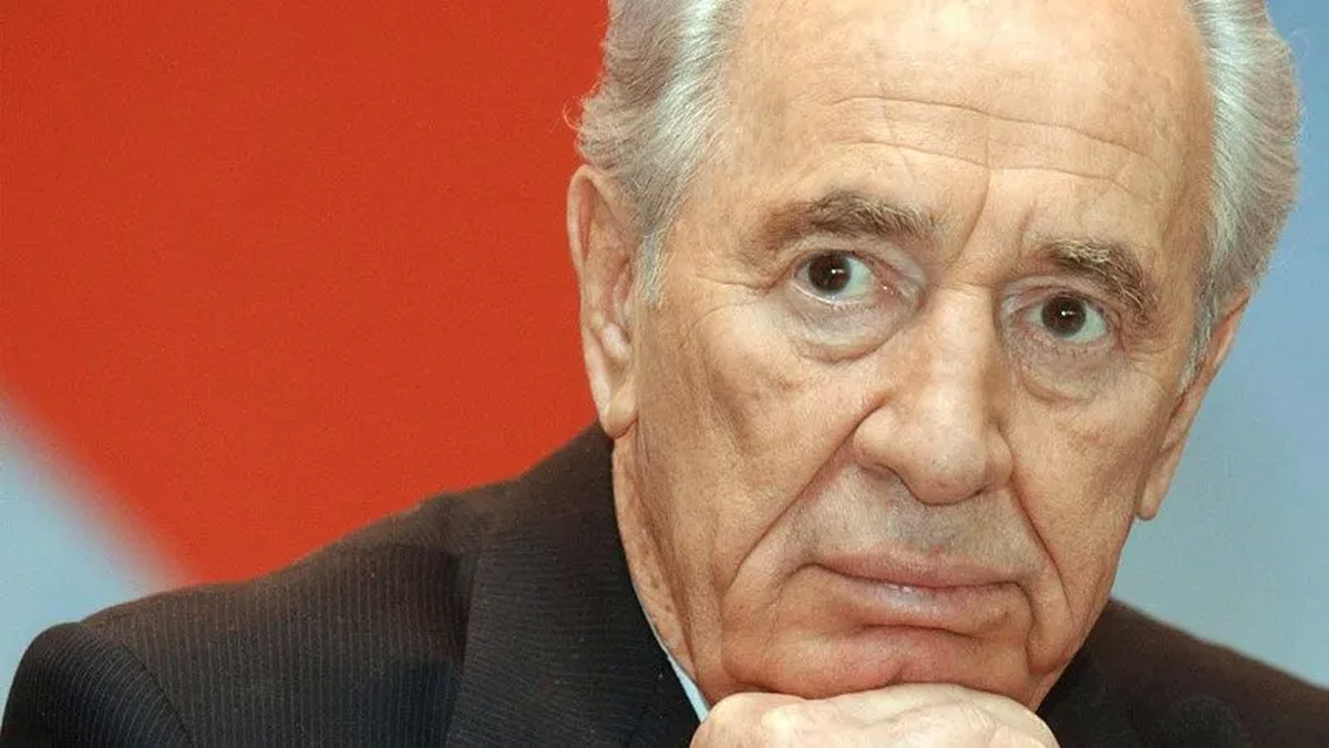 Inflation: can Israel’s stabilization plan be applied in Argentina?