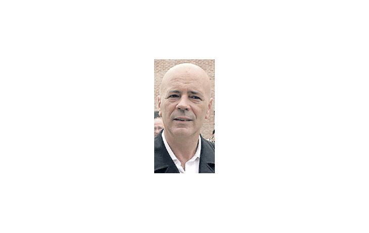 ámbito.com | Jorge Telerman