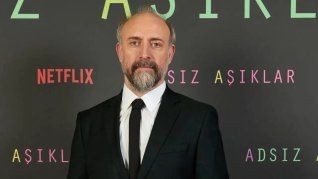 El actor fue condenado a un año y diez meses de prisión.