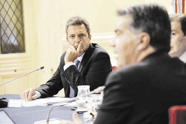 P13 - 28-07-2022_el_d_opt1.jpeg