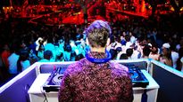 BIBA 2022: vuelve el festival de experiencias a la ciudad de Buenos Aires