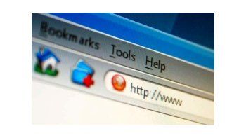 Ampliarán la cantidad de dominios de Internet