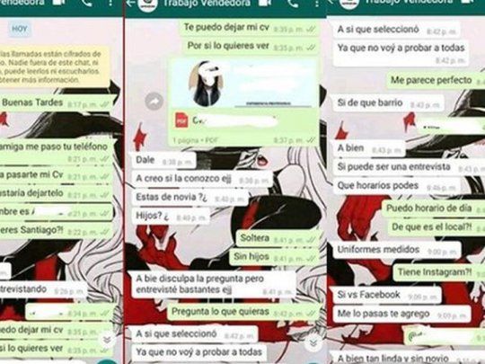 Resultado de imagen para garzon martinez