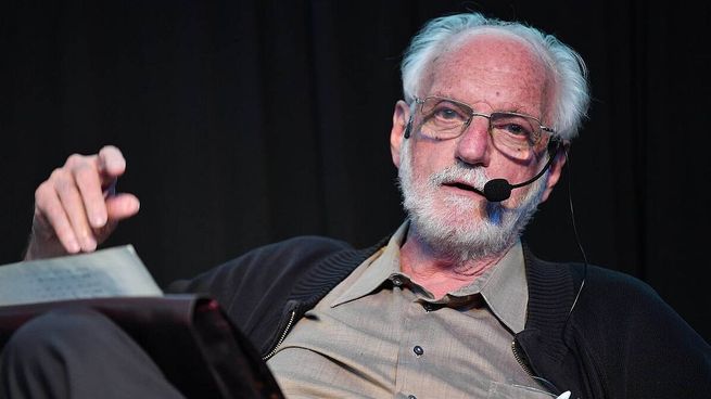 El economista analizó la situación actual de la inflación y el impacto en el programa del Gobierno.