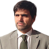 _caamaño.png