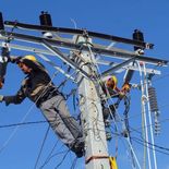 El proyecto de modernización laboral también impulsa la rebaja de contribuciones patronales El proyecto de modernización laboral también impulsa la rebaja de contribuciones patronales