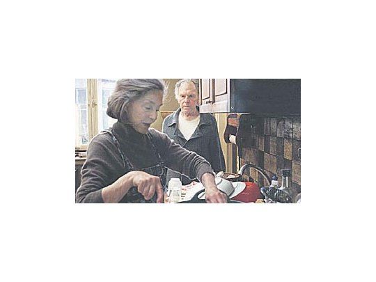 El cine en cable más destacado