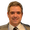 ámbito.com | Pablo Besmedrisnik