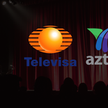 Un hito en la televisión mexicana: Televisa y TV Azteca cruzarán sus propias fronteras y se unirán en evento sin precedentes Un hito en la televisión mexicana: Televisa y TV Azteca cruzarán sus propias fronteras y se unirán en evento sin precedentes
