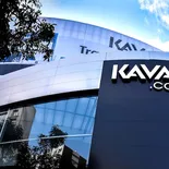 ¿Quién está detrás de Kavak? ¿Quién está detrás de Kavak?