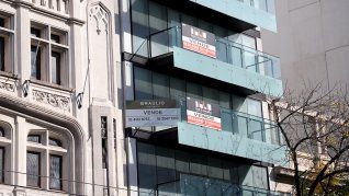 El 1 de diciembre se cumplieron 26 años de la promulgación de la Ley Nacional 25.028. El 1 de diciembre se cumplieron 26 años de la promulgación de la Ley Nacional 25.028.