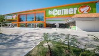 la poderosa familia de cdmx que es duena de uno de los mayores imperios de mexico y hace preocupar a walmart