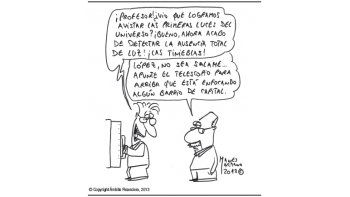 ámbito.com | Hallazgo