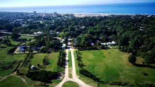 El destino agreste y con playa, ideal para disfrutar en cualquier época del año. El destino agreste y con playa, ideal para disfrutar en cualquier época del año.