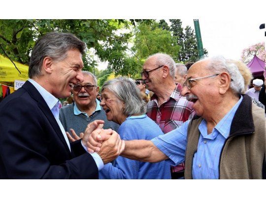 Jubilaciones: la mira puesta en las de privilegio y regímenes especiales