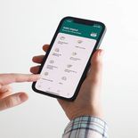 Lo que debes saber sobre los datos biométricos en el IMSS Digital. Lo que debes saber sobre los datos biométricos en el IMSS Digital.