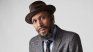 Ron Cephas Jones Ron Cephas Jones