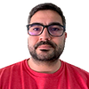 Guillermo-Rodríguez.png